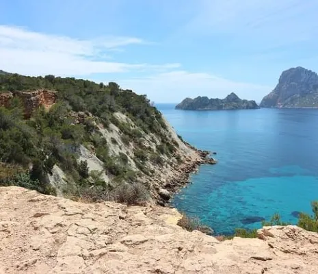 Eivissa
