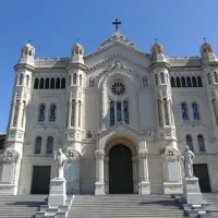 Regio de Calabria