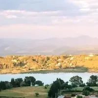 Enna