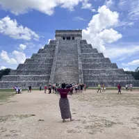 Yucatán