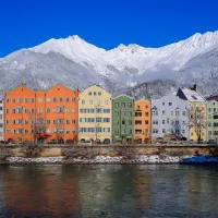Austria
