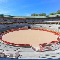 Pamplona