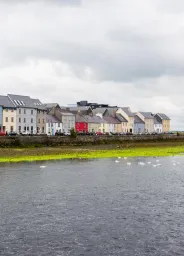 Galway
