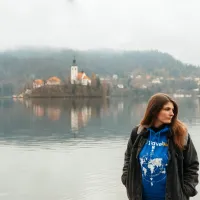 Bled