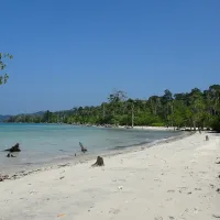 Islas Andamán