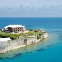 Islas Bermudas