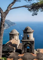 Ravello