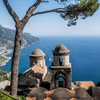 Ravello