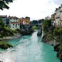 Ivrea