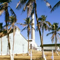 Haití