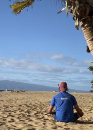 Archipiélago de Hawái