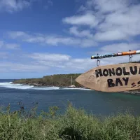 Maui