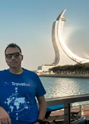 Doha