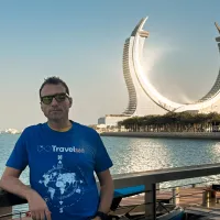 Doha