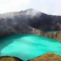 Isla de Flores