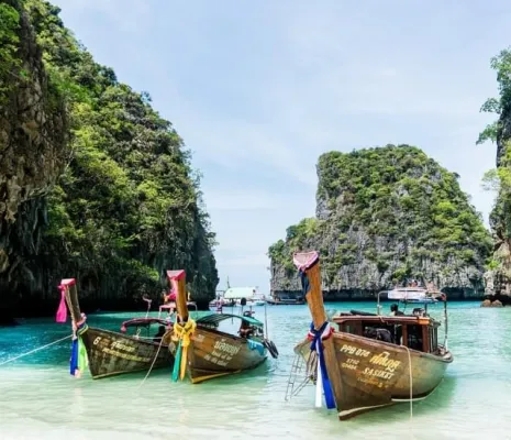 Phuket