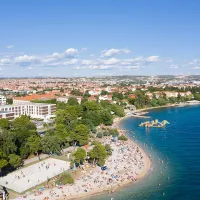 Zadar