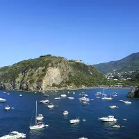 Isquia