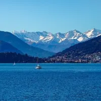 Varese