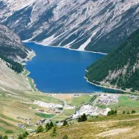 Livigno
