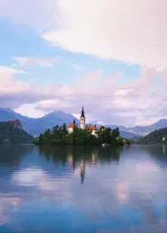 Bled