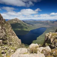 Tasmania