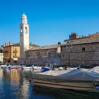 Lazise