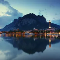 Lecco