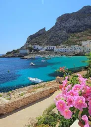 Levanzo