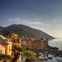 La Spezia
