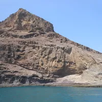 Isla de Sal