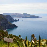 Islas Eolias