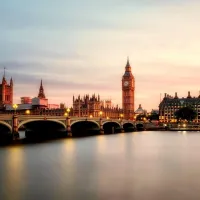 Inglaterra