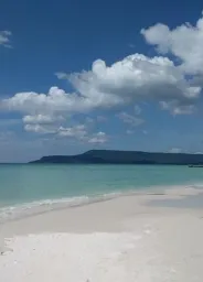 Koh Rong