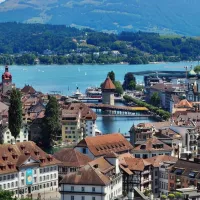Lucerna
