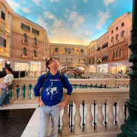 Macao