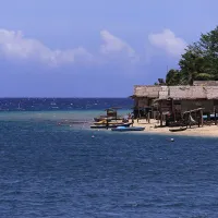 Islas Salomón