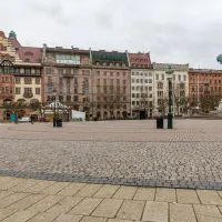 Malmo