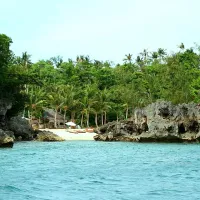 Boracay