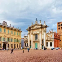 Mantua