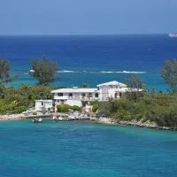 Isla Andros