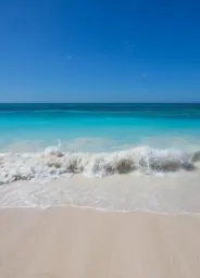 República Dominicana