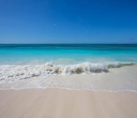 República Dominicana