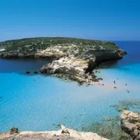 Lampedusa
