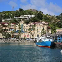 San Martín