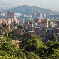 Colombia