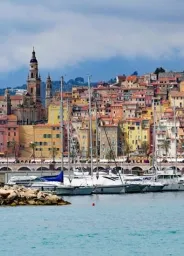 Menton