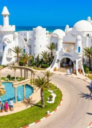 Djerba