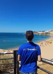 Albufeira
