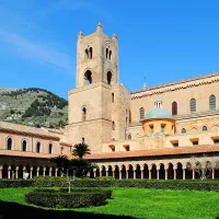Monreale